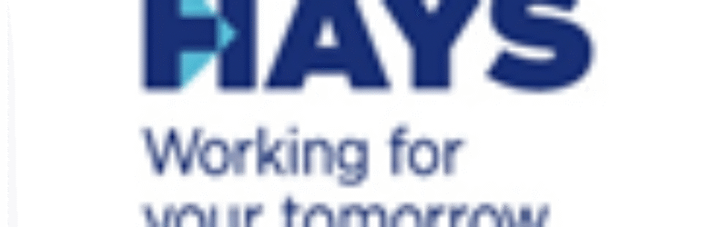 Recruitment Consultant London – Reed.co.uk